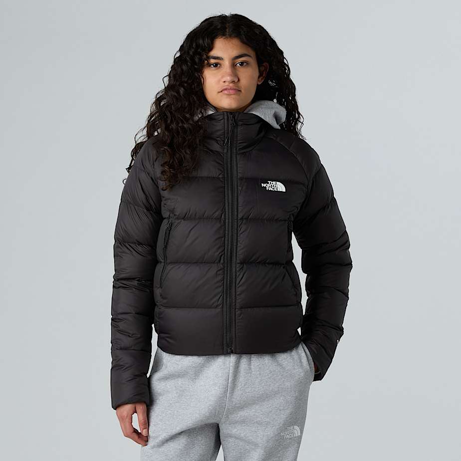 THE NORTH FACE GIUBOTTO