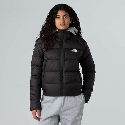 THE NORTH FACE GIUBOTTO