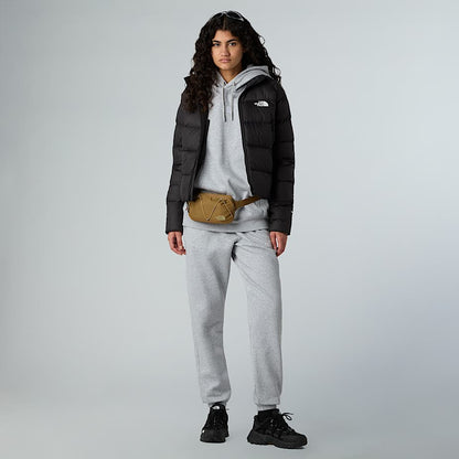 THE NORTH FACE GIUBOTTO