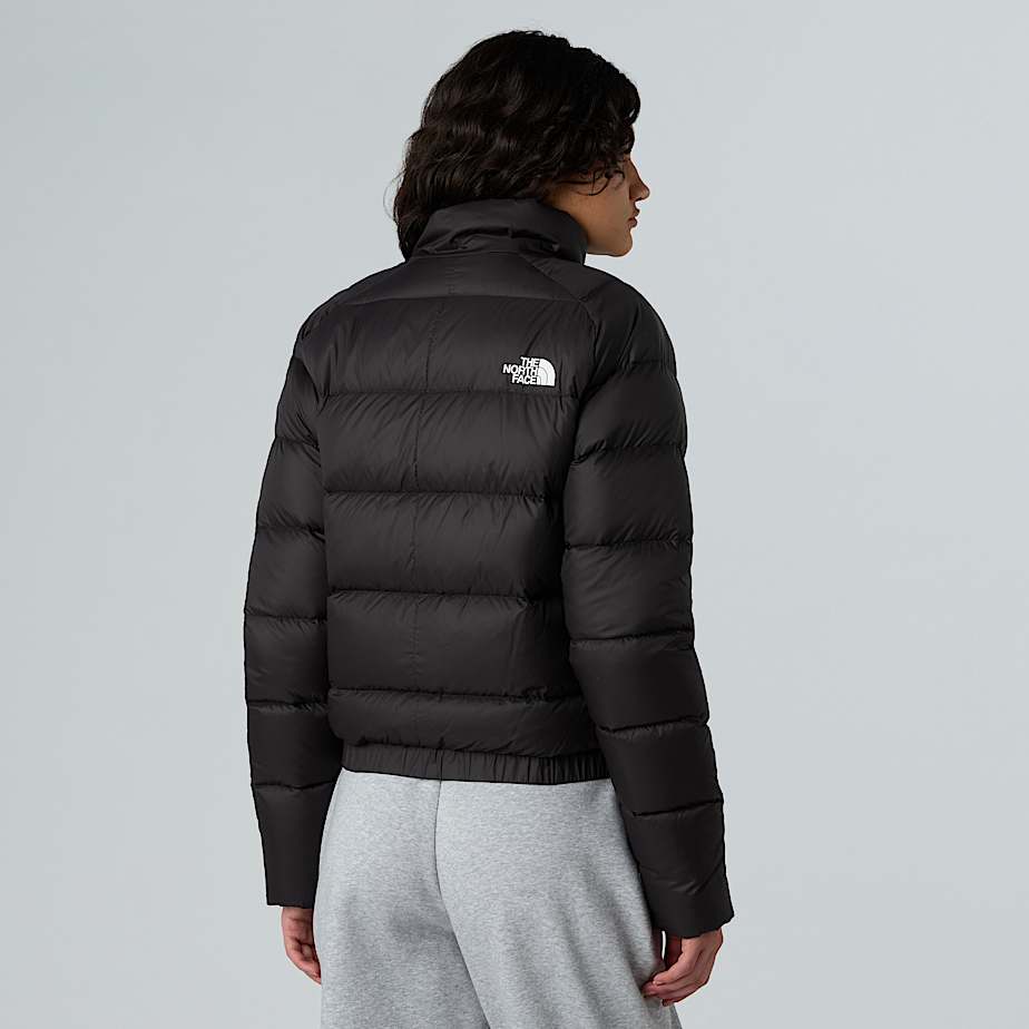 THE NORTH FACE GIUBOTTO