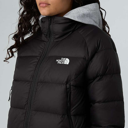 THE NORTH FACE GIUBOTTO
