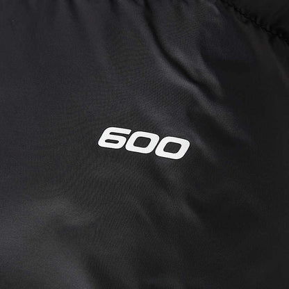 THE NORTH FACE GIUBOTTO