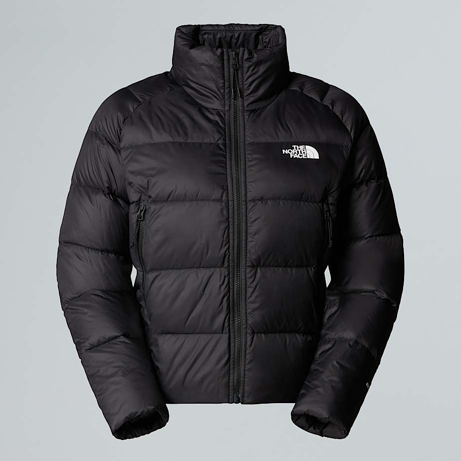 THE NORTH FACE GIUBOTTO