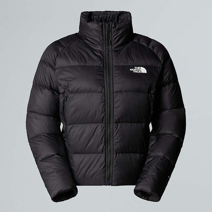 THE NORTH FACE GIUBOTTO