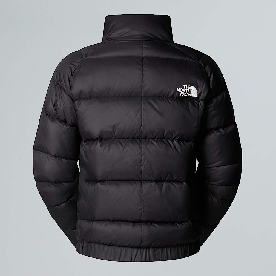THE NORTH FACE GIUBOTTO