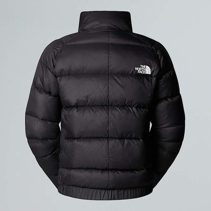 THE NORTH FACE GIUBOTTO