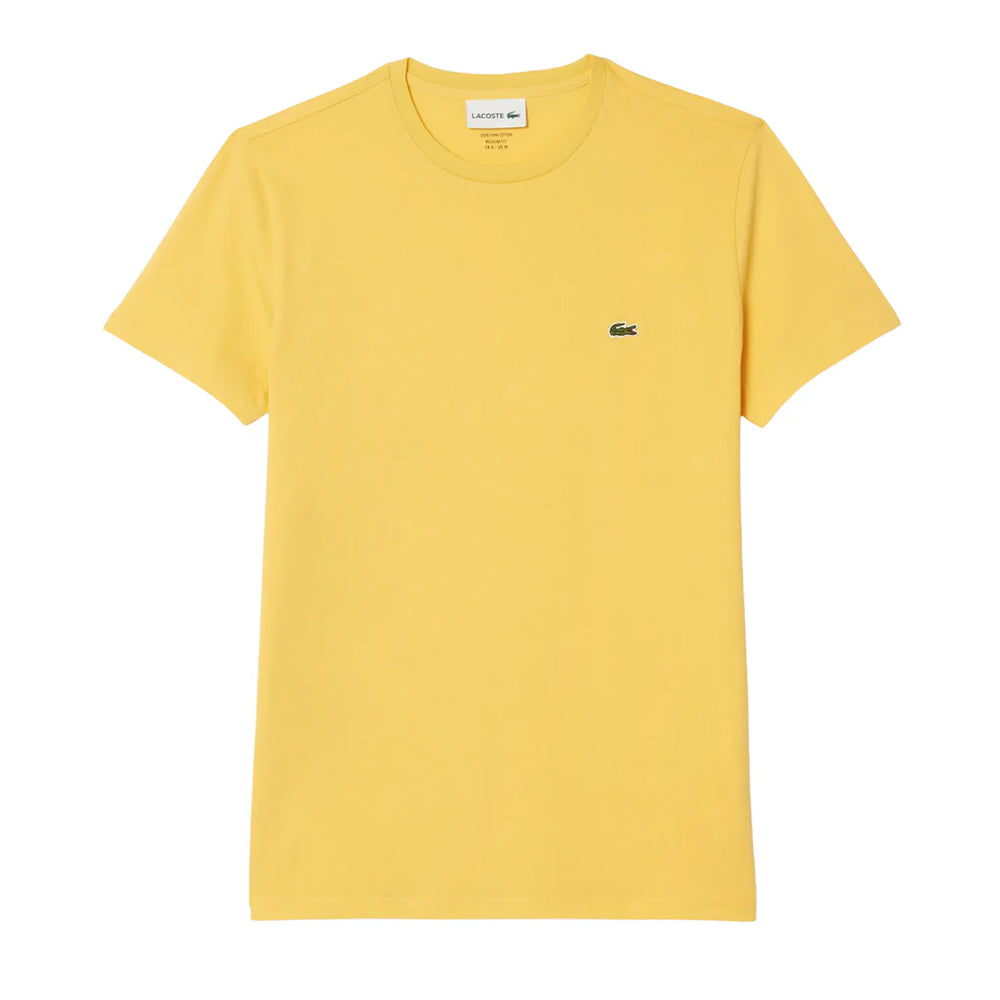 LACOSTE T-SHIRT