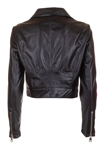 XT STUDIO BIKER JACKET