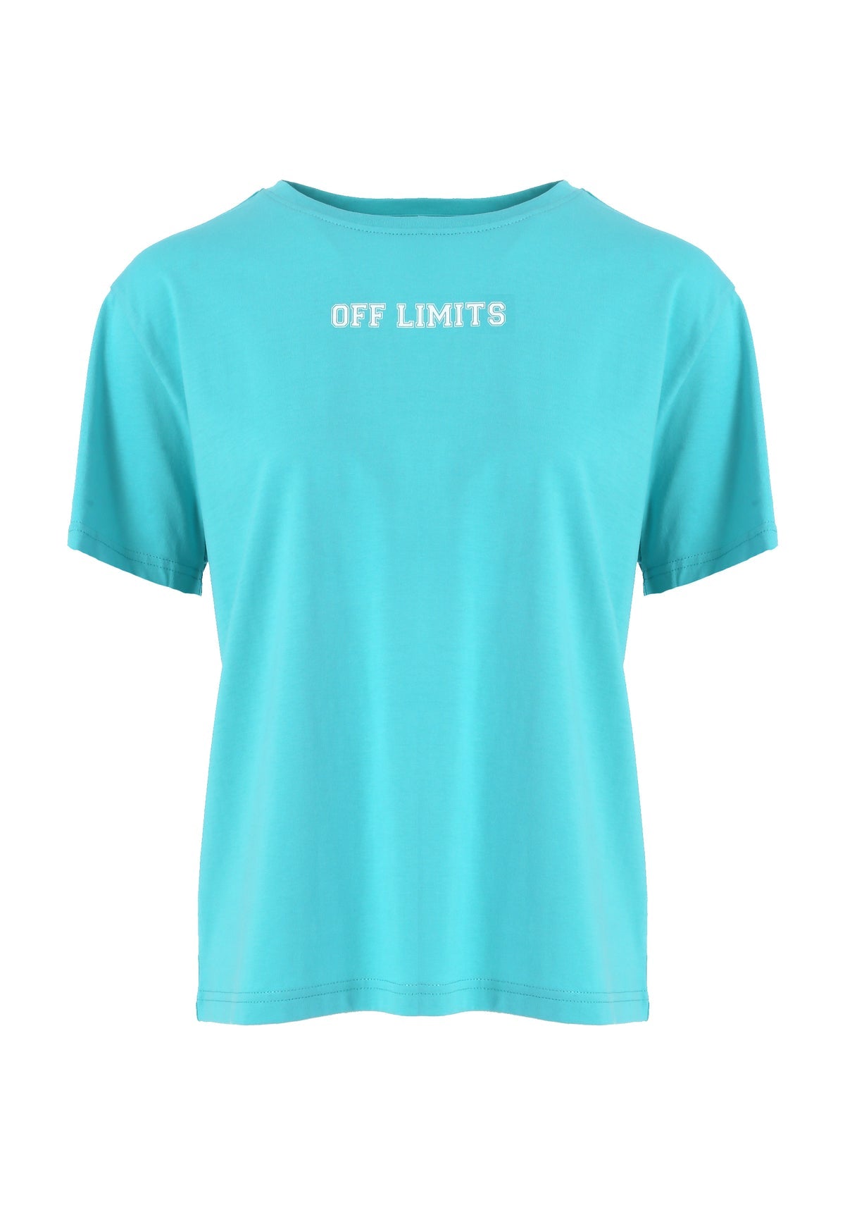 XT STUDIO GRAPHIC T-SHIRT