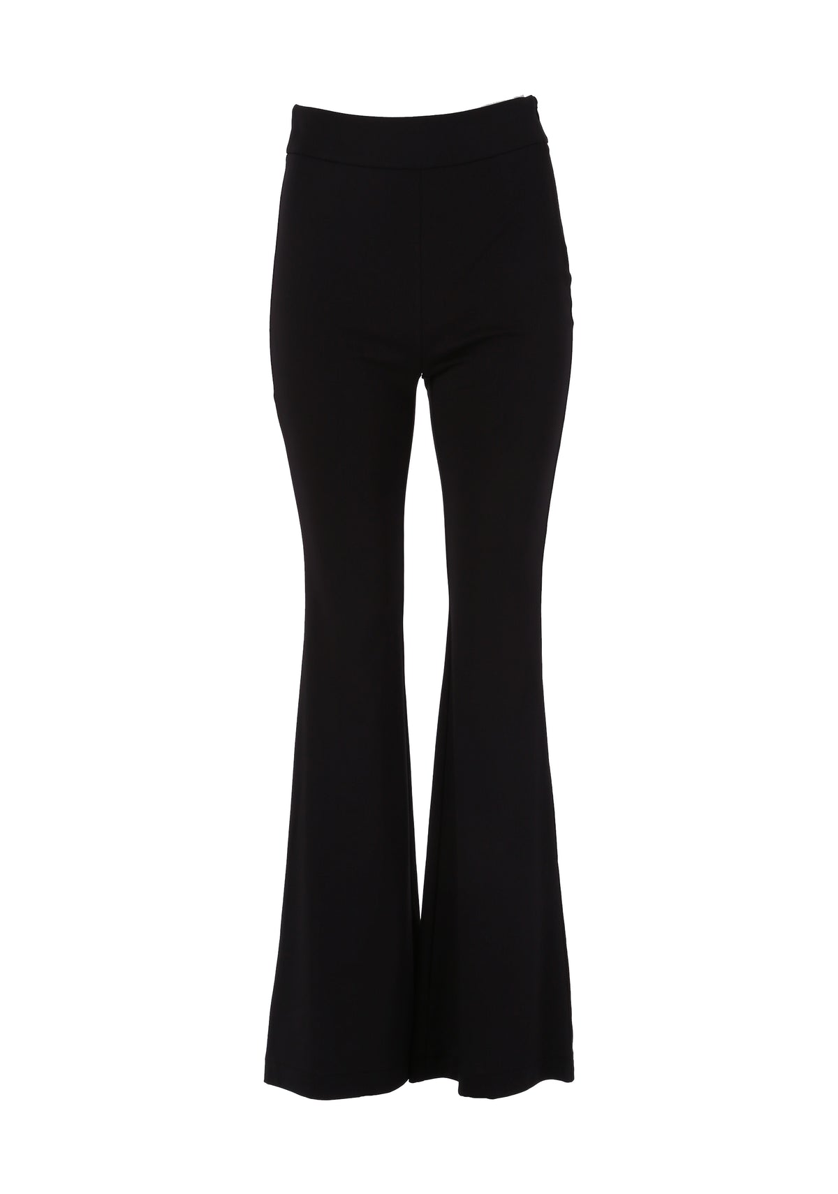 XT STUDIO FLARE PANT