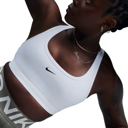 NIKE SWOOSH LIGHT SUPPORT