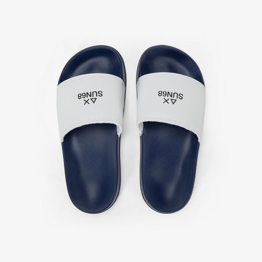 CHANCLAS DE PLAYA SUN'S BOY'S