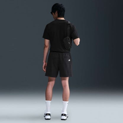 NIKE CLUB FT SHORT