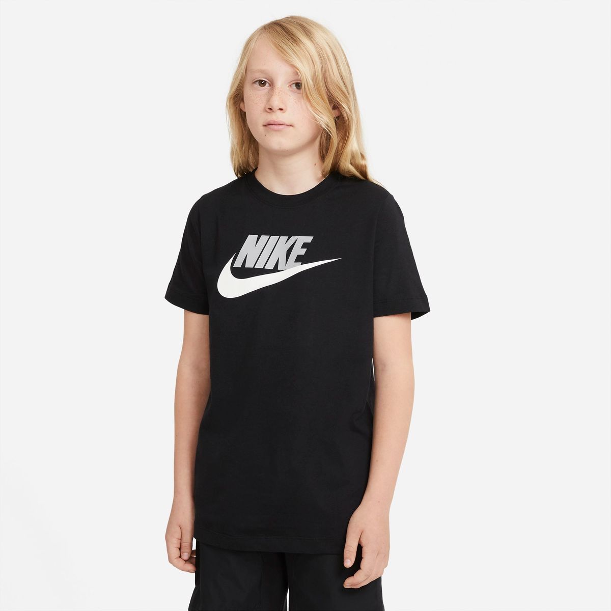 ROPA DEPORTIVA NIKE NIÑOS