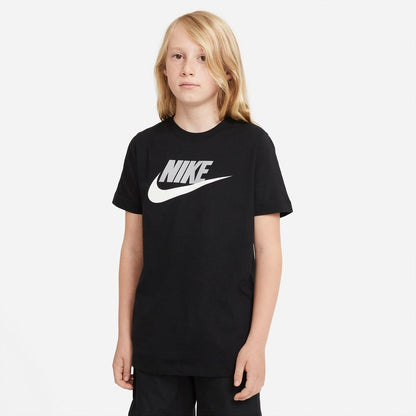 ROPA DEPORTIVA NIKE NIÑOS