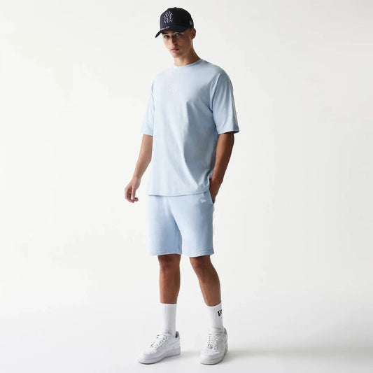NEW ERA MLB MIDI SHORT