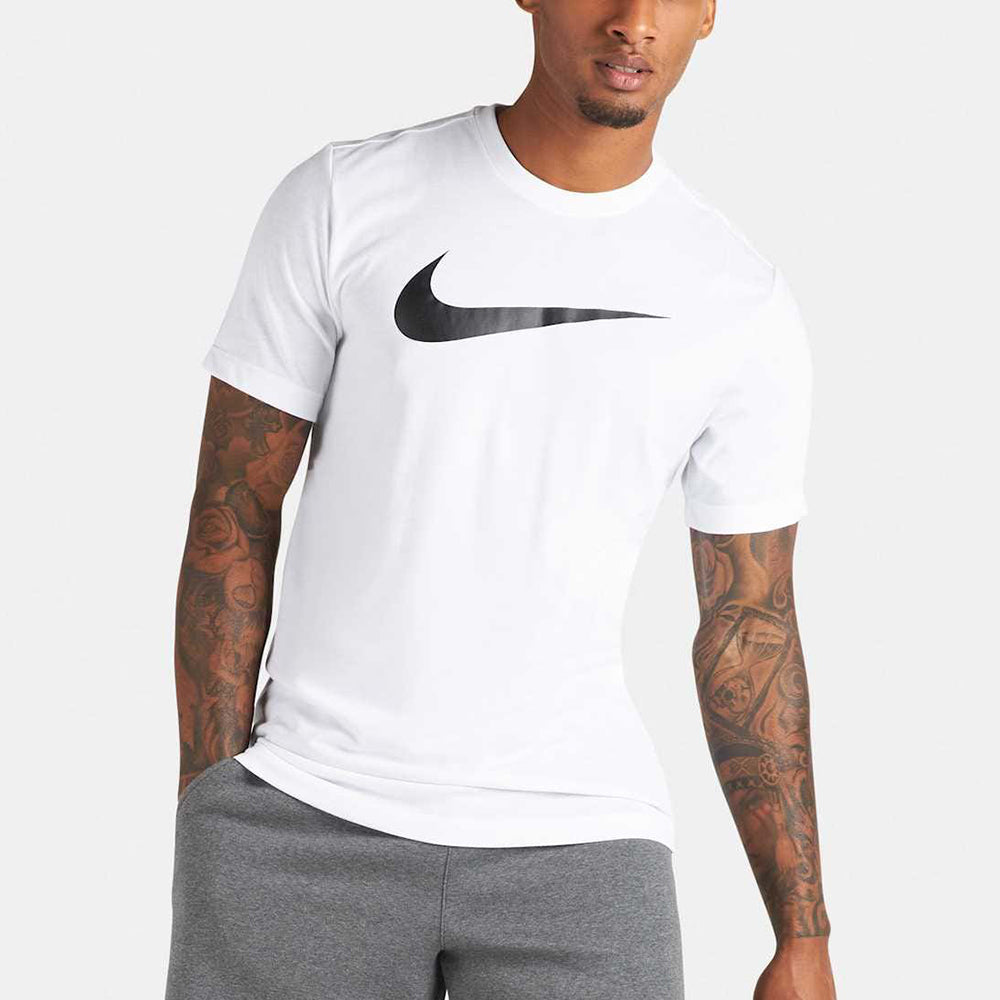 MEN'S SOCCER T-SHIRT