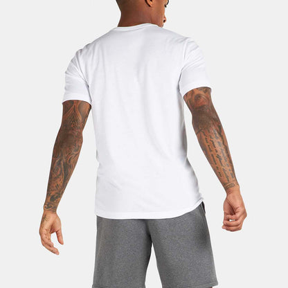 MEN'S SOCCER T-SHIRT