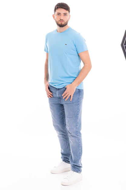 LACOSTE T-SHIRT