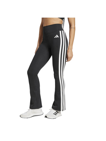 ADIDAS OPT ESS 3S FLAR