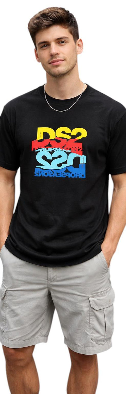DS2 T-SHIRT