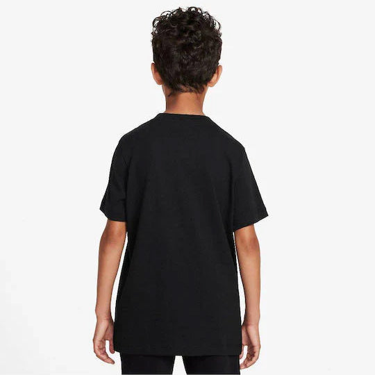 NIKE NSW TEE LOGO