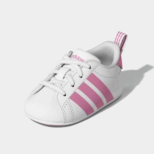 ADIDAS GRAND COURT INF