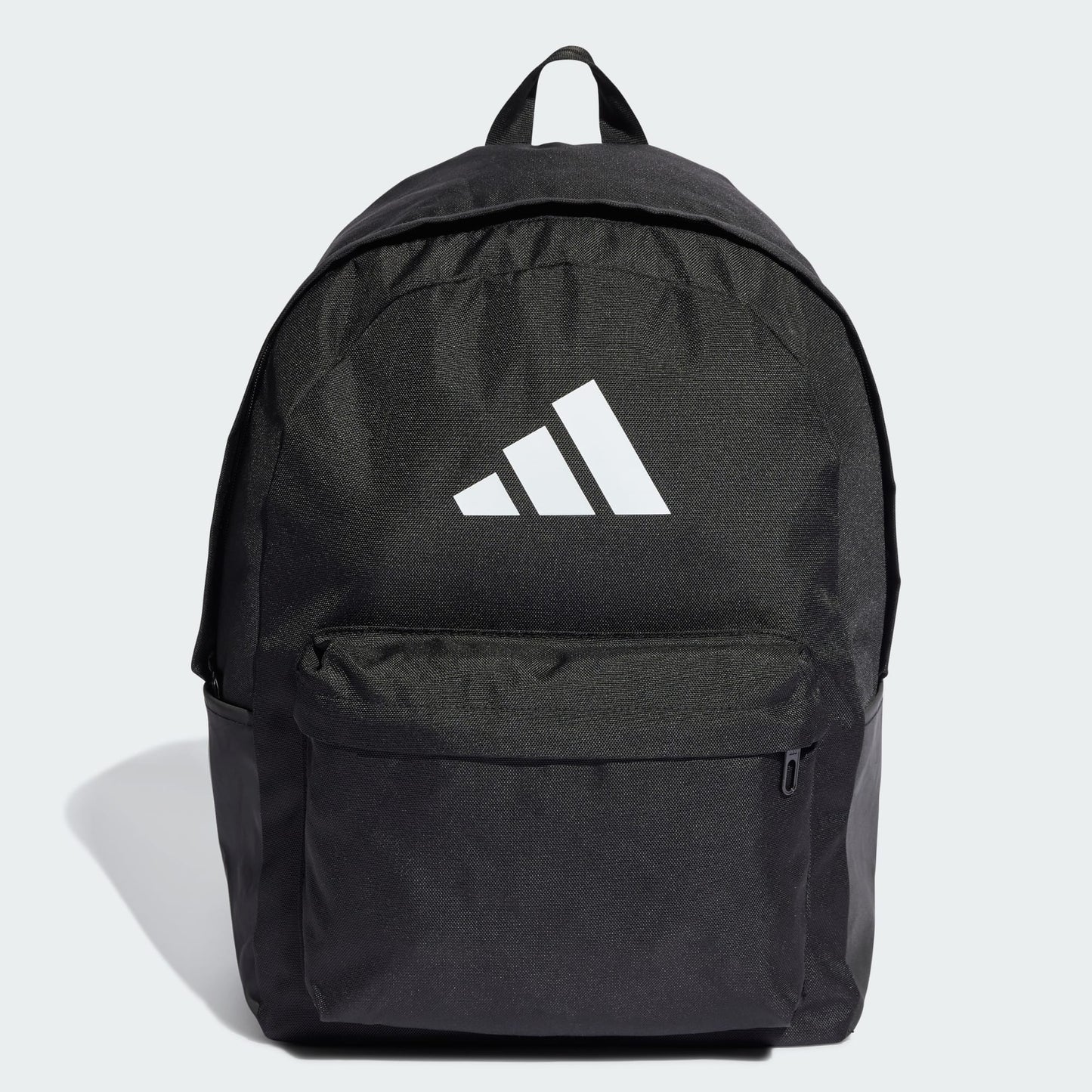 ADIDAS CLSC BARS BACKPACK