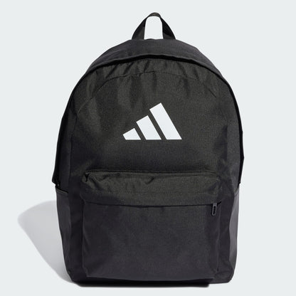 ADIDAS CLSC BARS BACKPACK