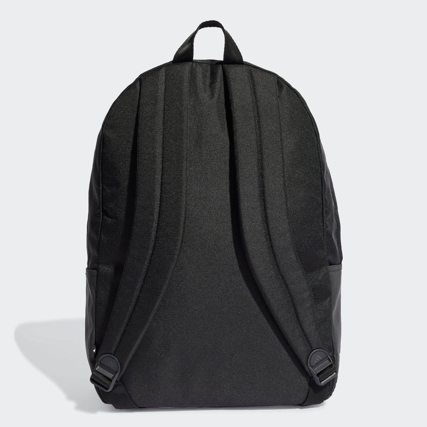 ADIDAS CLSC BARS BACKPACK
