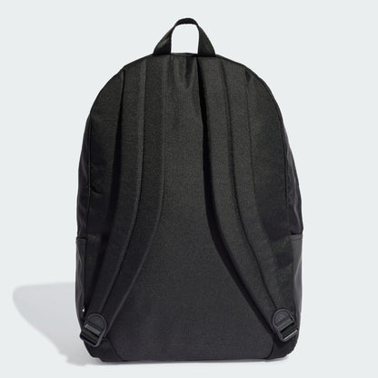 ADIDAS CLSC BARS BACKPACK
