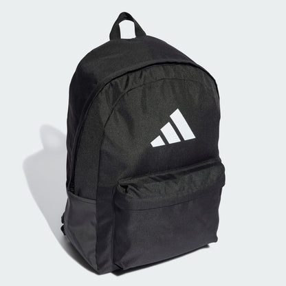 ADIDAS CLSC BARS BACKPACK