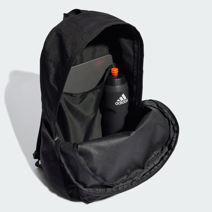 ADIDAS CLSC BARS BACKPACK