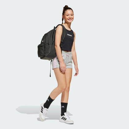 ADIDAS CLSC BARS BACKPACK