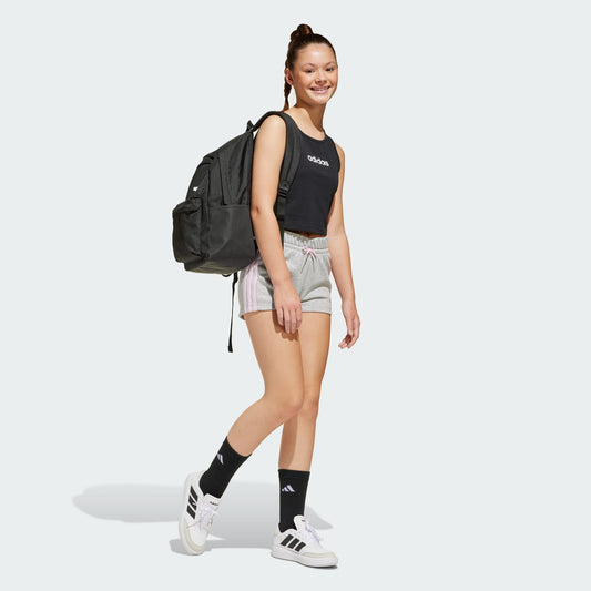 ADIDAS CLSC BARS BACKPACK