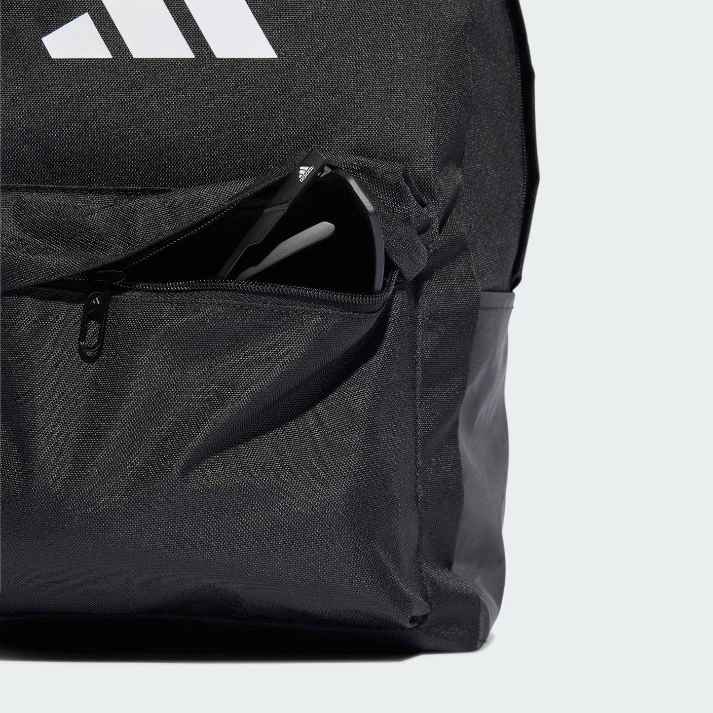 ADIDAS CLSC BARS BACKPACK