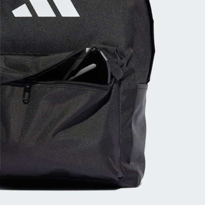 ADIDAS CLSC BARS BACKPACK