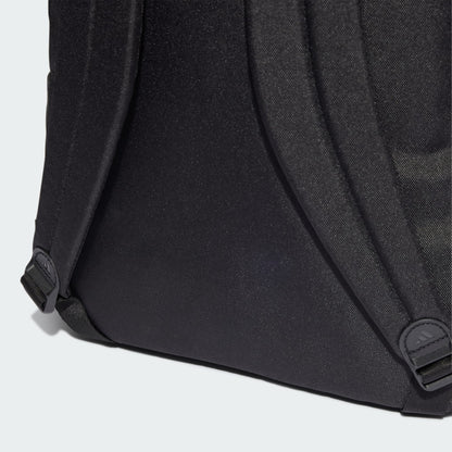 ADIDAS CLSC BARS BACKPACK