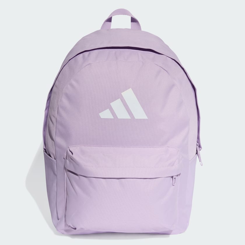 ADIDAS ZAINO