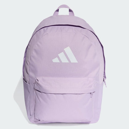 ADIDAS ZAINO