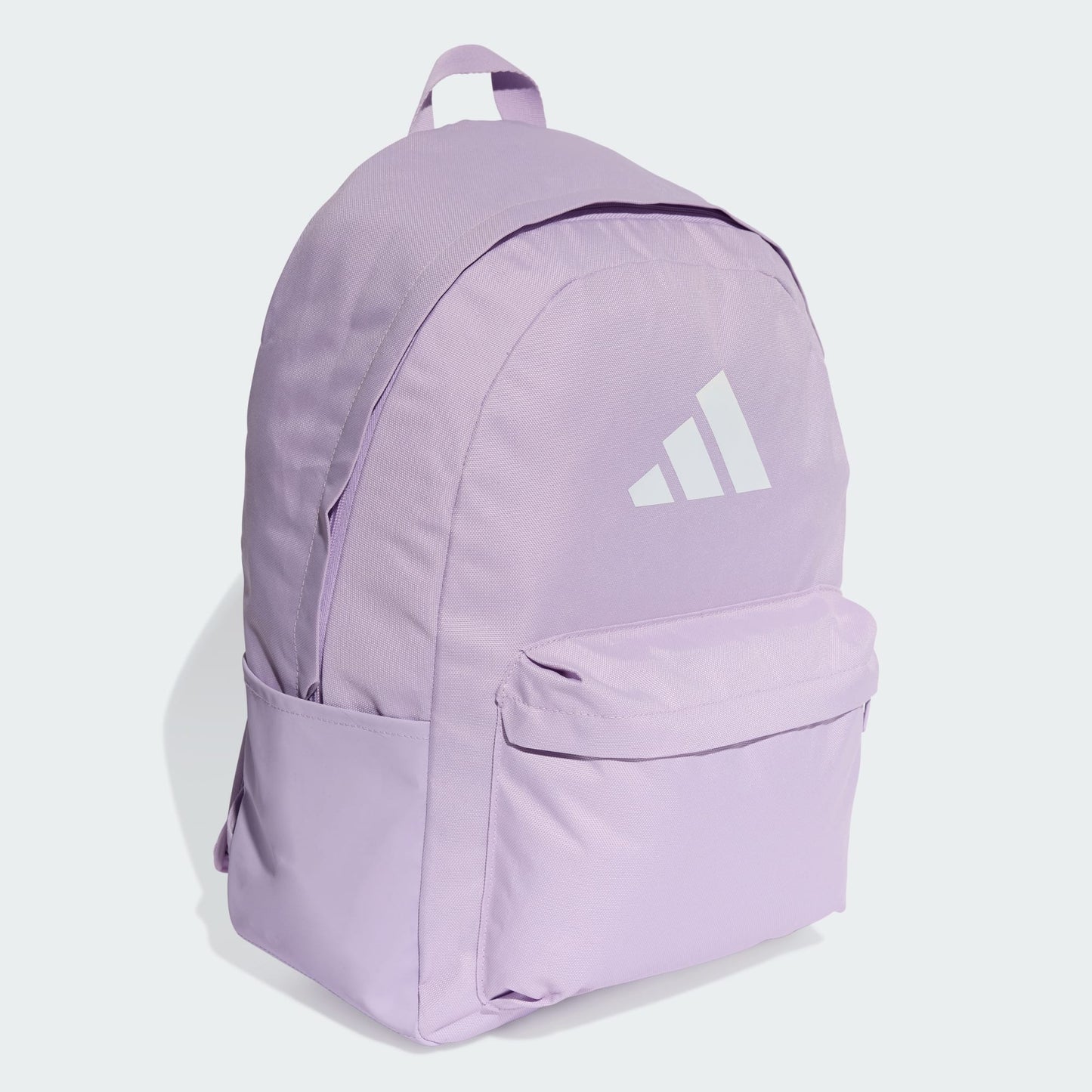 ADIDAS ZAINO