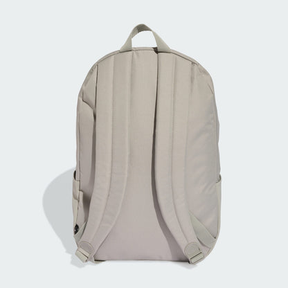 ADIDAS ZAINO