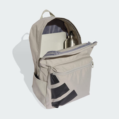 ADIDAS ZAINO