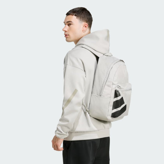 ADIDAS ZAINO