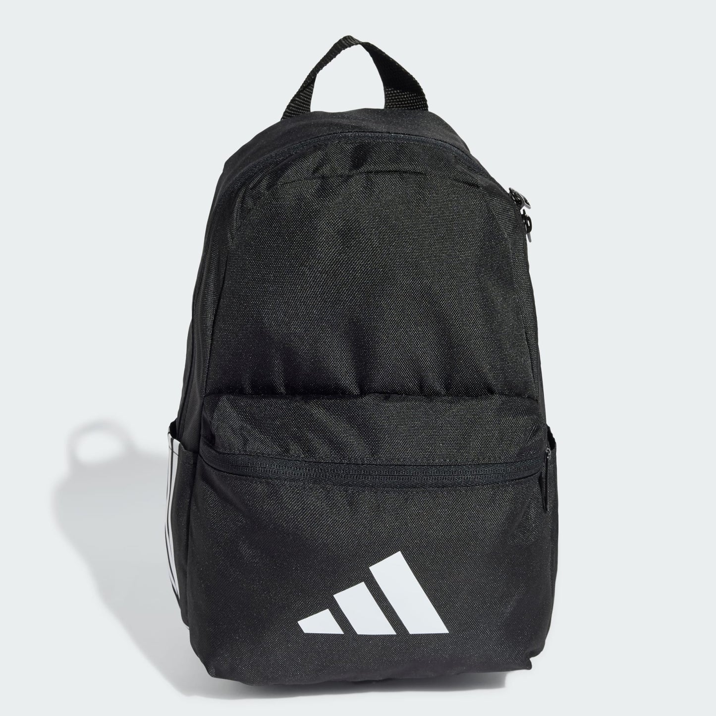 ADIDAS ZAINO