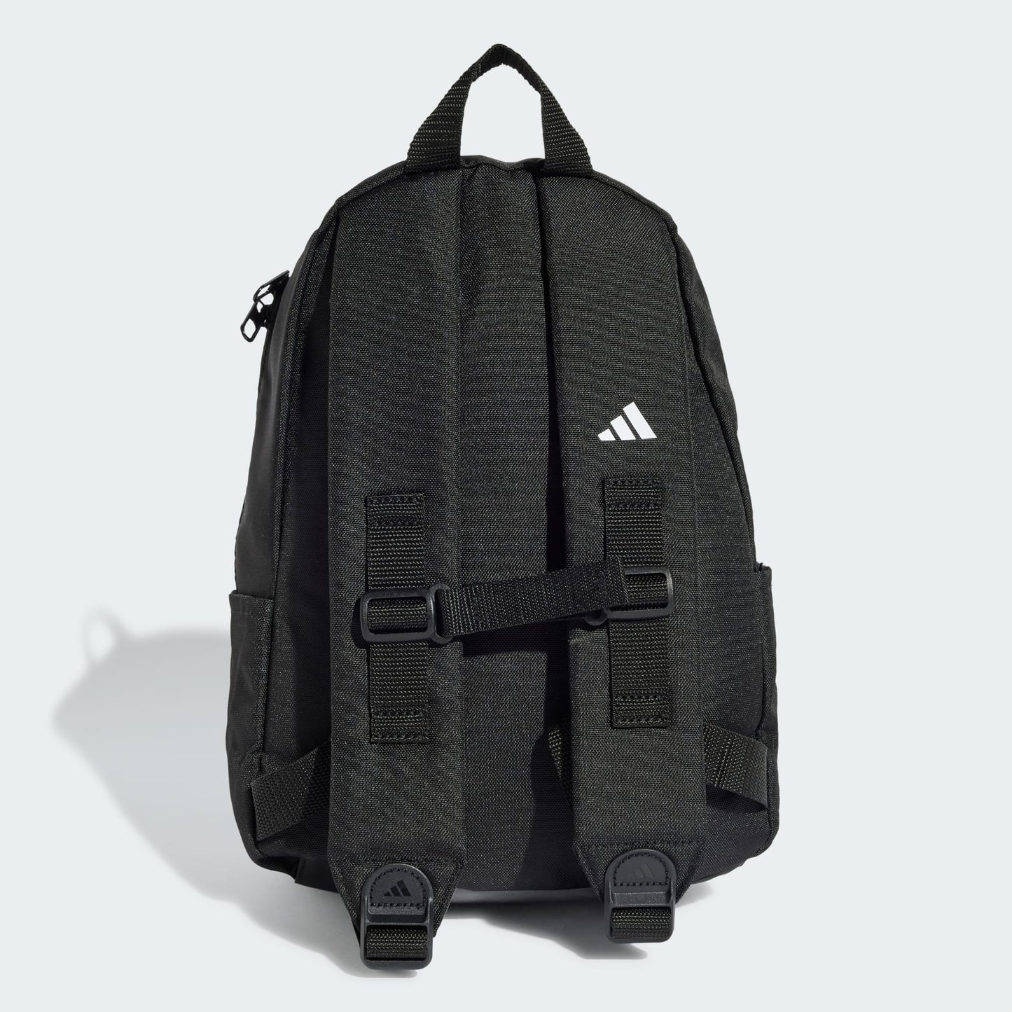 ADIDAS ZAINO
