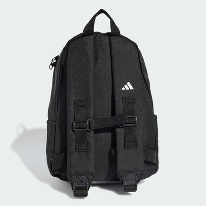 ADIDAS ZAINO