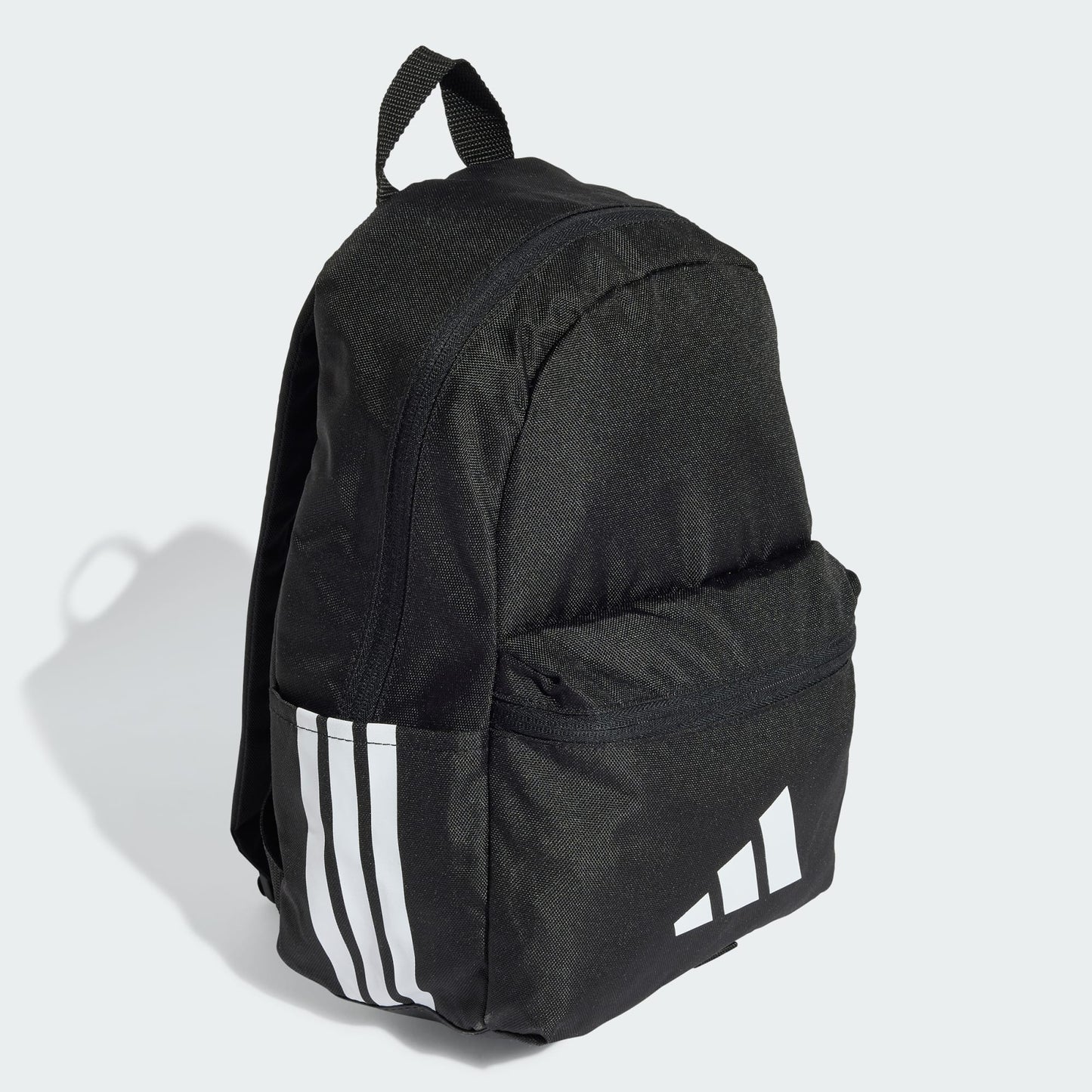 ADIDAS ZAINO