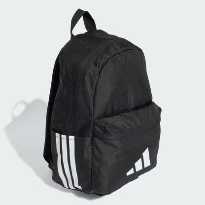 ADIDAS ZAINO