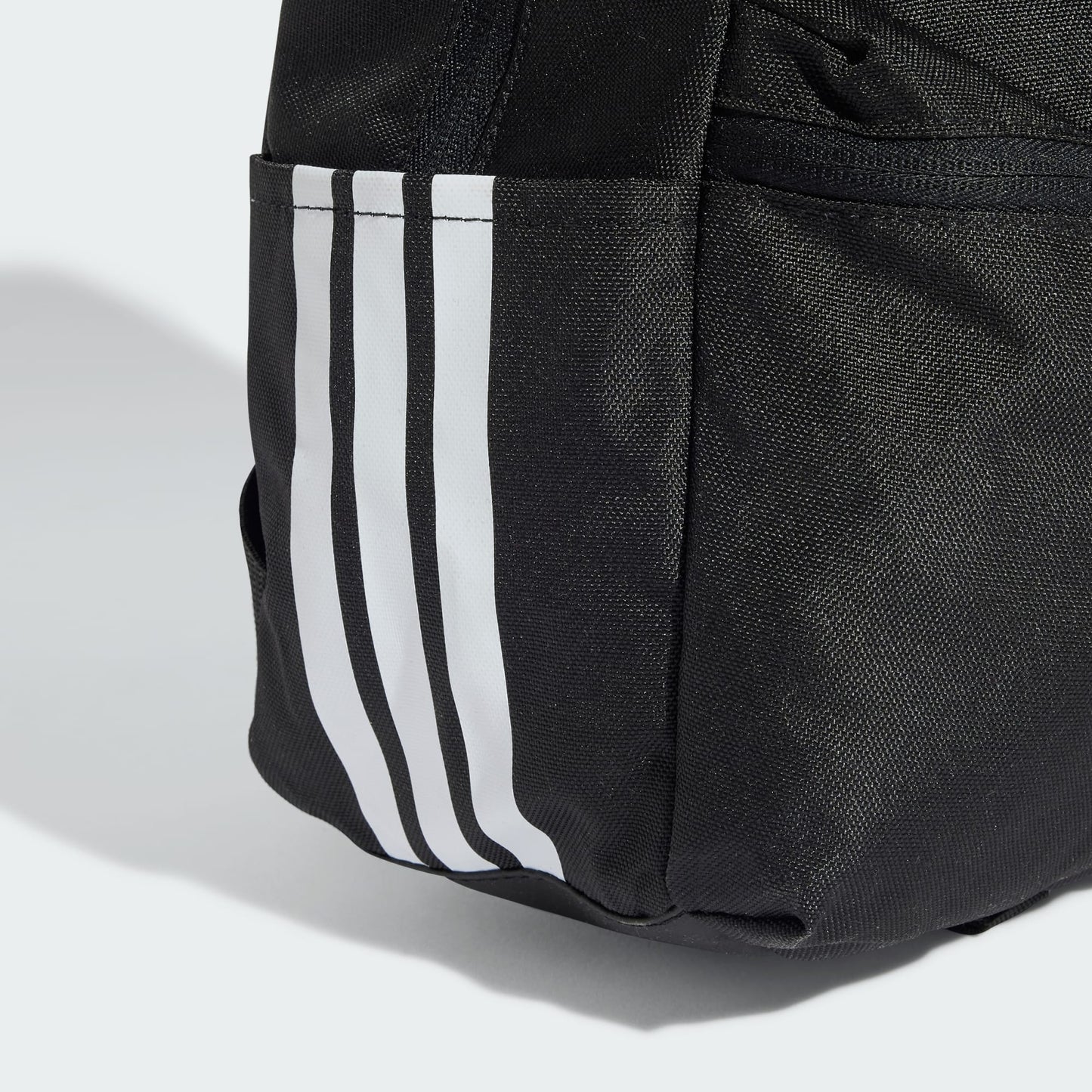 ADIDAS ZAINO